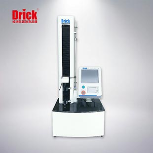 DRK101软木塞拔出试验机