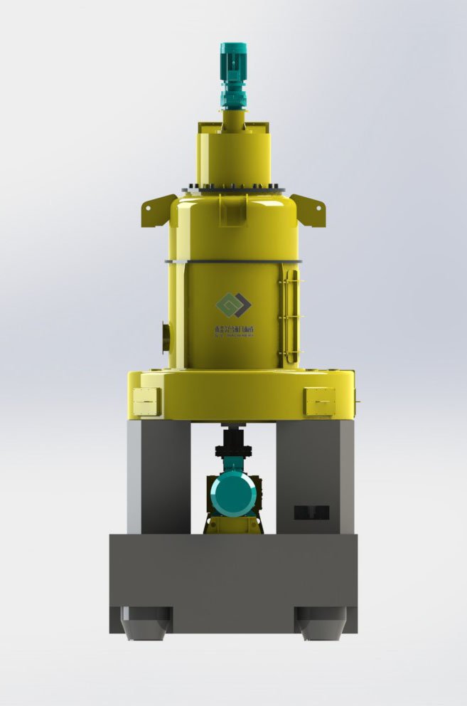 新式德国欧版磨 引进新式研磨技术 新型产品