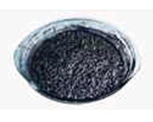 粉末冶金专用石墨粉