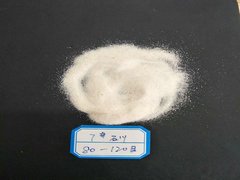 石英砂