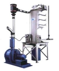 英国克莱德收尘系统3