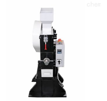 实验室研磨仪
