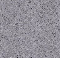 无机型石英石HFW901