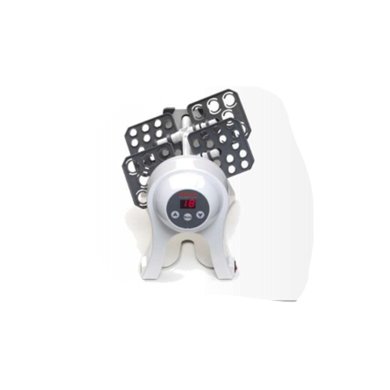 赛默飞试管旋转混匀器88881002