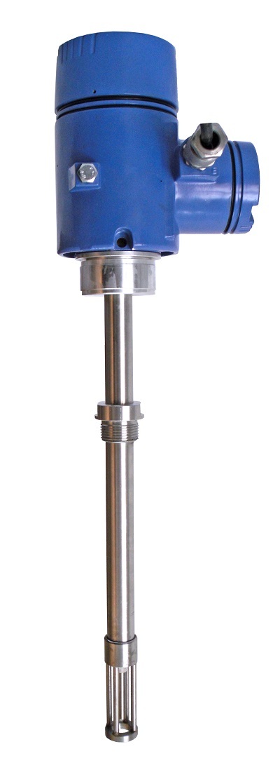 T-BD5-MS1204在线水分测定仪