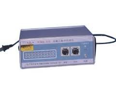 脉冲喷吹控制仪