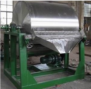 结晶(加热)切片机