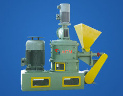 ACM-60型微粉机