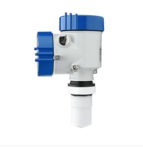 雷达式料位计 NR7500