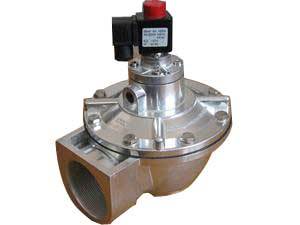 DMF-Z-70S直角式电磁脉冲阀