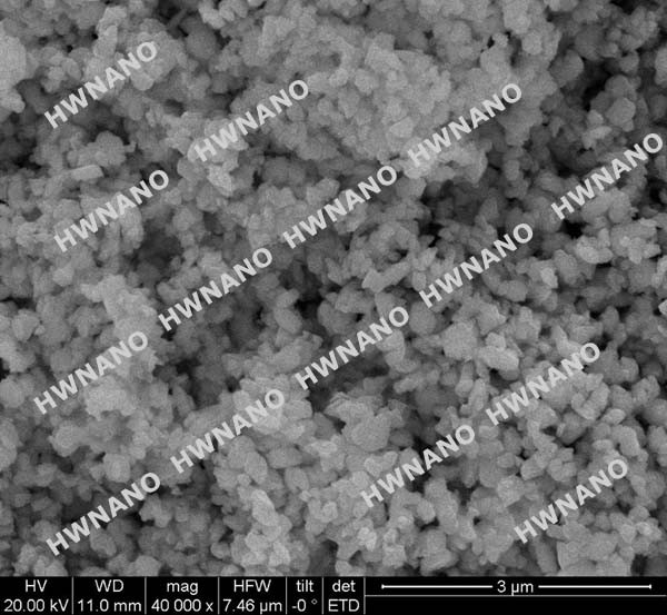纳米氧化钽 TA2O5五氧化二钽