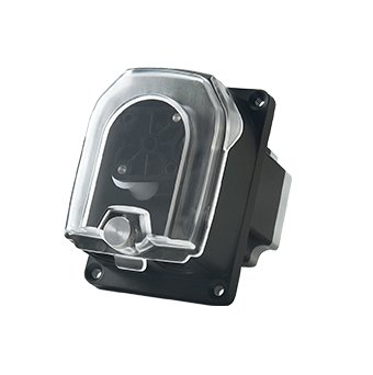 0EM231.1步进电机