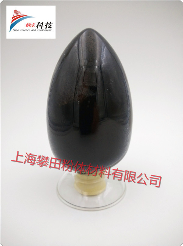 纳米二硅化钼，超细二硅化钼