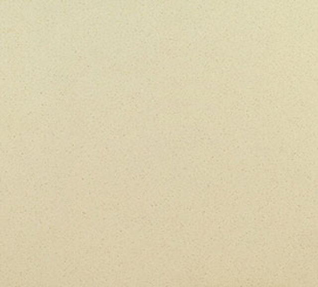 Dunas-Beige-Quartz-Stone