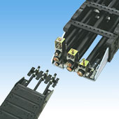 电缆·软管夹具