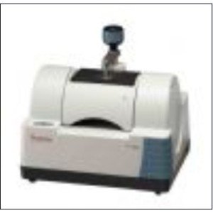 复合GT除尘滤袋