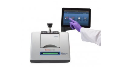 赛默飞Nicolet Summit傅里叶变换红外光谱仪