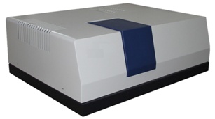 UN-600紫外可见近红外分光光度计