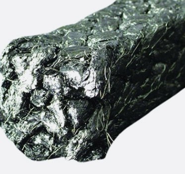 CPS8900 高温高压阀门专用盘根