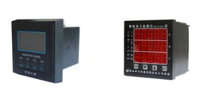 3000智能电力监测仪