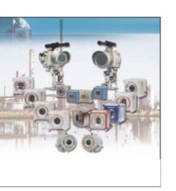 火气监控系统FGS