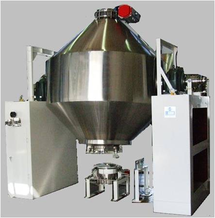 日本tokujuk真空回传干燥机ＷＤＶ型