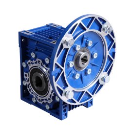 FCN 系列减速机