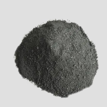 氧化铝尖晶石系列钢包浇注料