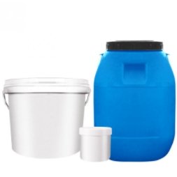 JTX-718水性纸品胶（底胶）