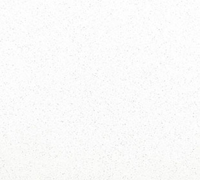Snow-White-Quartz-Stone