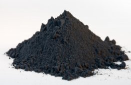 射成型MIM金属喂料