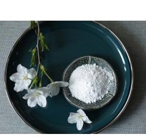 CAS 14808-60-7 建筑材料涂料用纳米二氧化硅