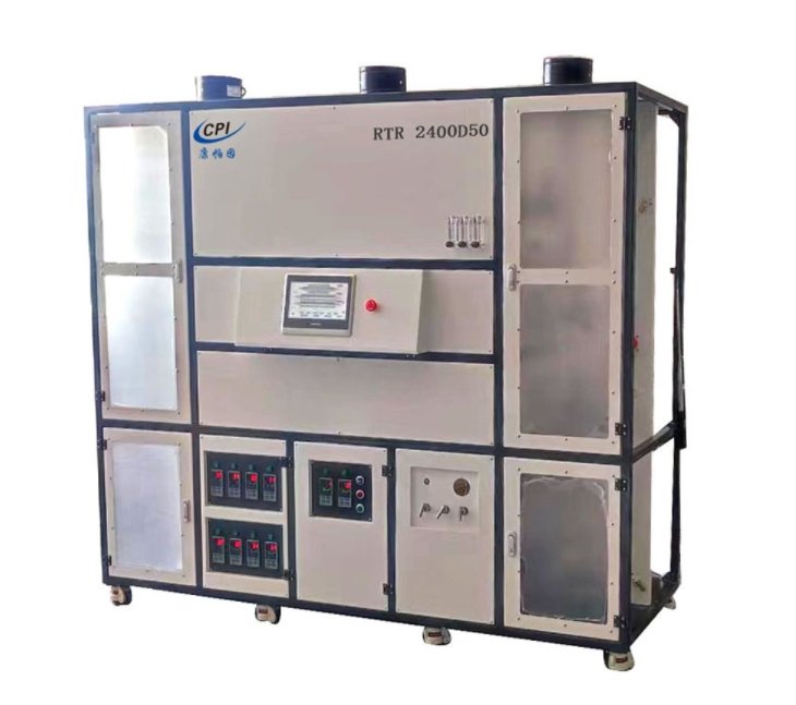 LFT1200-1700系列 RTR 2400D50