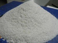 TFT液晶玻璃用石英砂-3