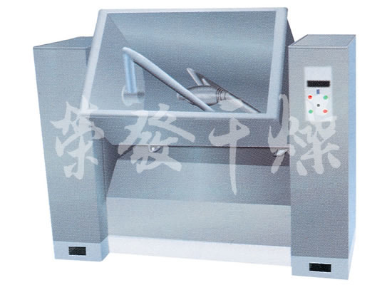 虾皮专用带式干燥机