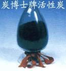 正森牌石油焦质超级活性炭