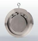 德国Ritag止回阀ZRK系列