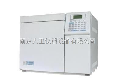 GC2001气相色谱仪