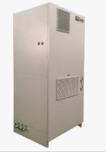 PRI-1模块式除湿机