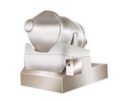 EYH系列二维运动混合机