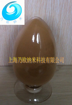 纳米氧化钨  微米氧化钨 超细氧化钨