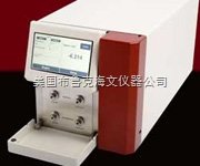 BI-DNDC示差折射仪