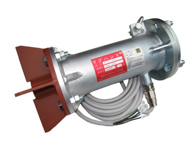 耐压防爆形（ExdⅡBT4）电磁锤