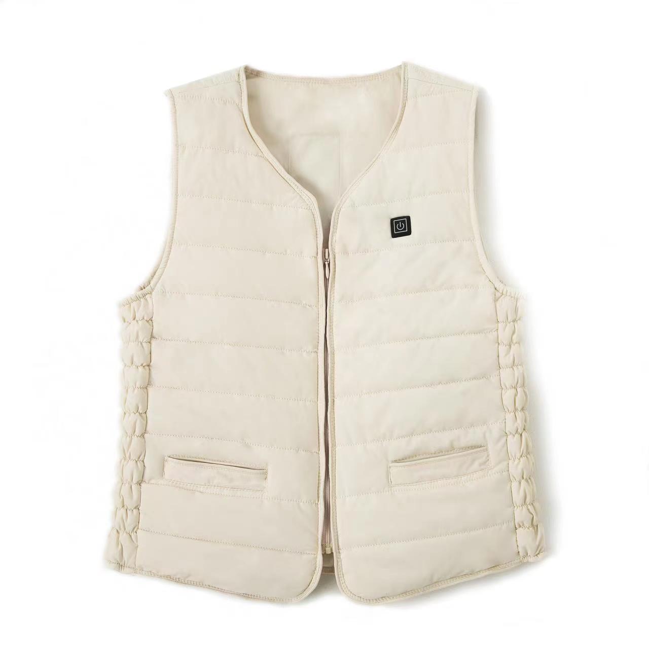 石墨烯远红外保健产品