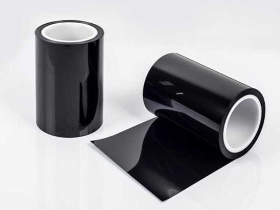 遮光胶带