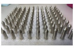 电镀金刚石磨针 、磨杆、磨头