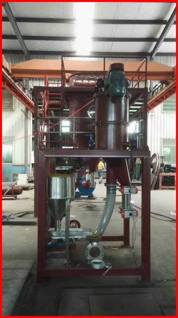 骨粉专用粉碎机