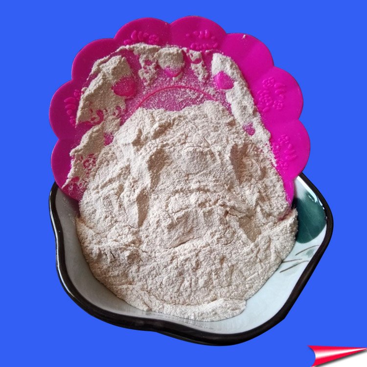 玻璃琉璃瓦长石粉 含钾含钠长石颗粒