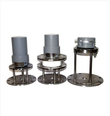 利马克(LIMACO) ULM系列雷达物位计