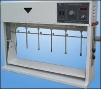 六连电动搅拌器